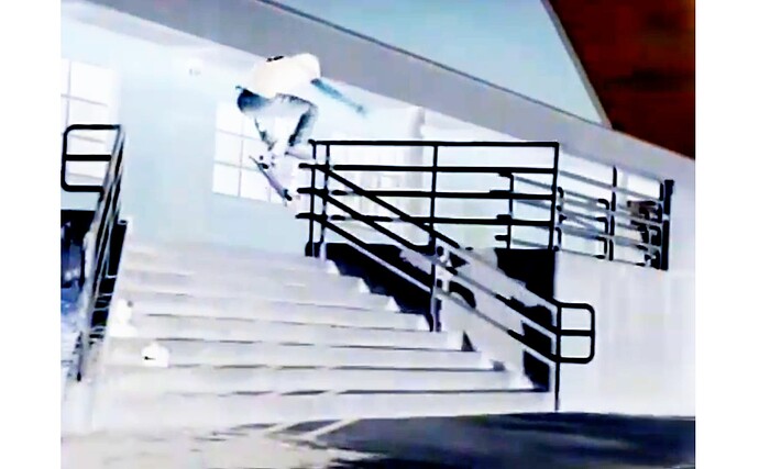 Screenshot 2025-11-09 at 21.18.05