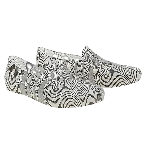 Vans-Slip-On-Trk-Shoes-Trippy-Grain-Clear-3_2048x