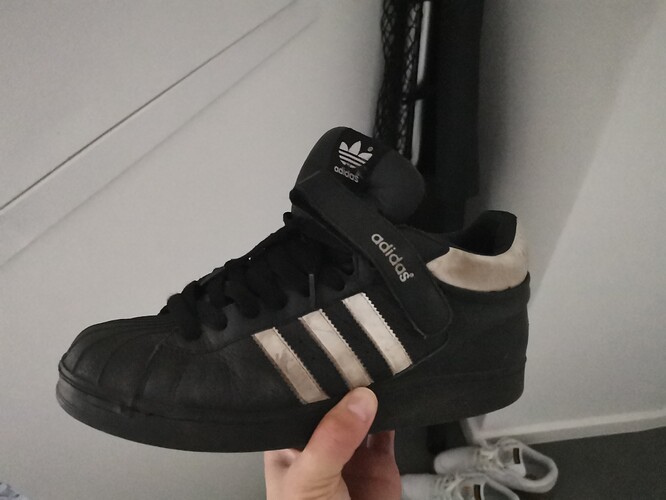 16236082430162970348585316339696