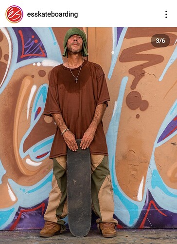 Screenshot_2022-09-24-19-51-42-47_1c337646f29875672b5a61192b9010f9