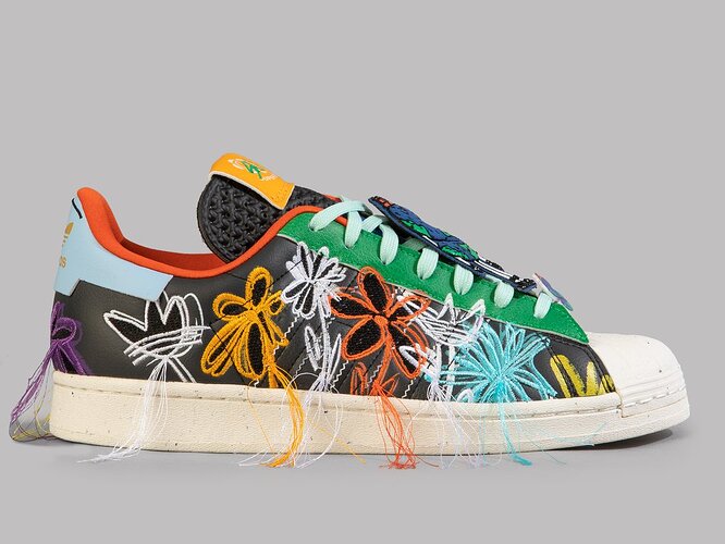 adidas_101321_02_1024x (1)