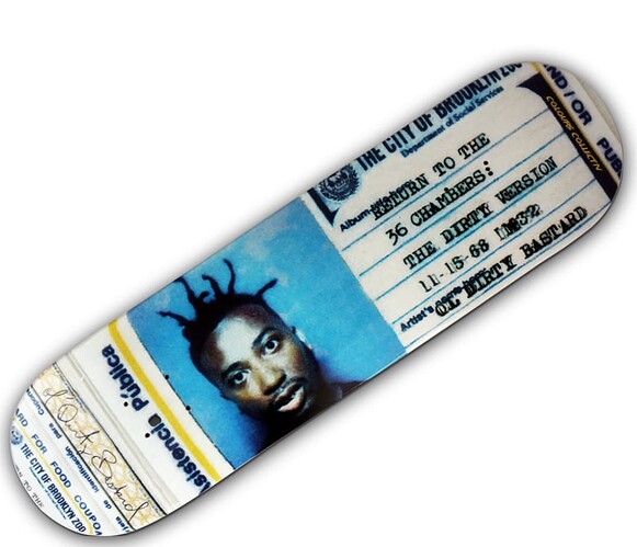 Screenshot 2025-07-02 at 11.33.37