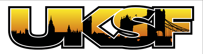 Screenshot 2025-07-09 at 17.14.16