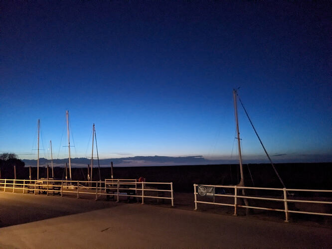 PXL_20260314_185820740