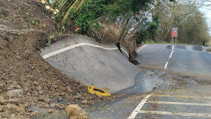 _123358380_subsidence3