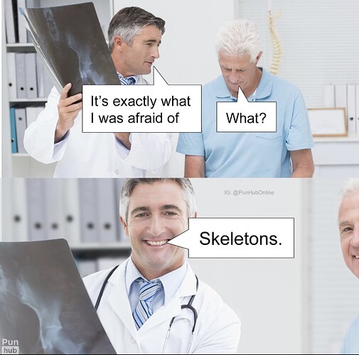 Screenshot_20211222-213021