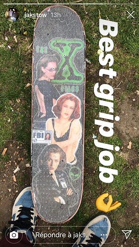 Photo 24.06.19 09 24 29