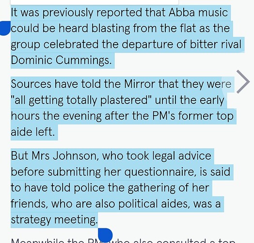 Screenshot_20220519-231309_Chrome