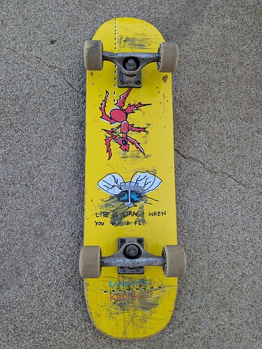 PXL_20250716_171245407.MP~2