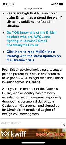 received_1355885368228024