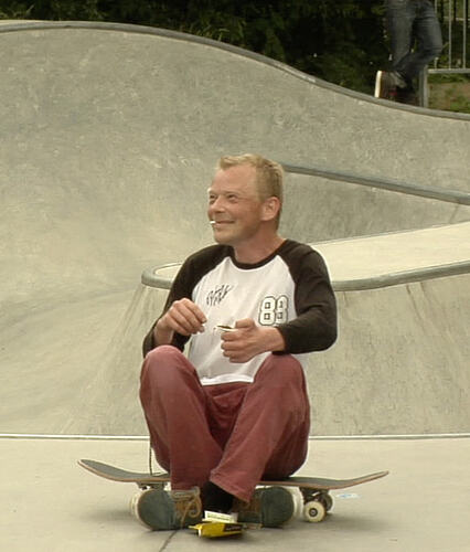 Screenshot 2025-12-02 at 21.55.36