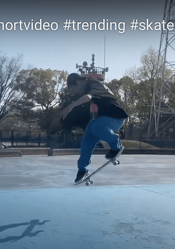 Capture d’écran 2025-01-15 à 23.10.14