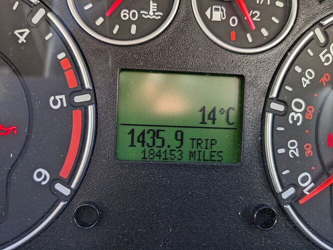 PXL_20250422_124204827