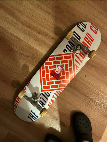 You_Doodle_2025-12-01T13_37_20Z