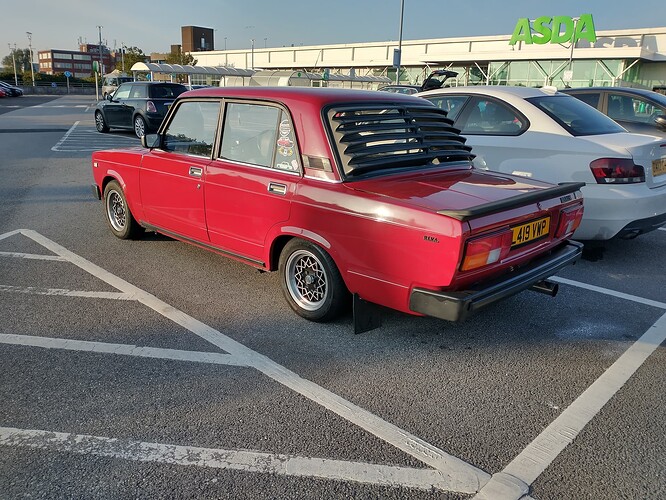 IMG_20210906_183336735_HDR