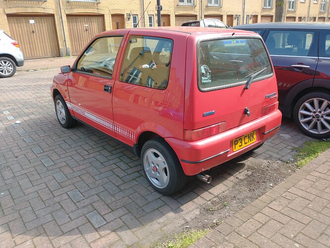 IMG_20210905_144653264