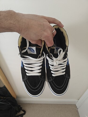 photo_5924519167489328160_y (1)