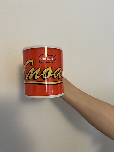 056526440394a00d09ccb64b0c02d95e06f0dc34_2_750x1000