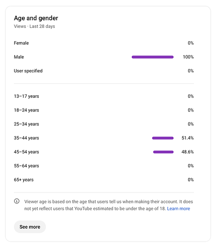 Screenshot 2026-01-03 at 15.57.25