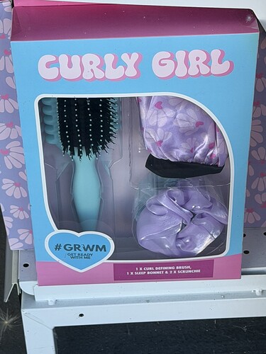 C709FC58-9F6F-4511-8011-1D1C85EDD24A_1_105_c