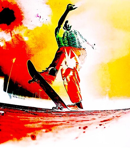 Screenshot 2025-11-09 at 14.41.04