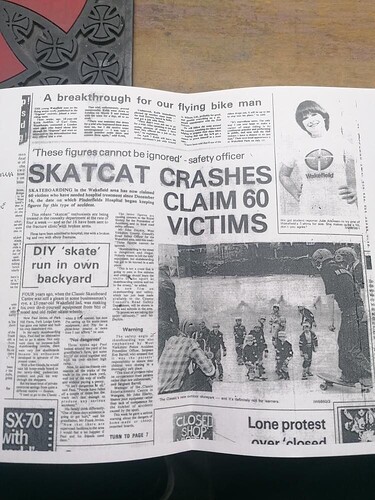 C42BE5DC-86E1-41ED-A163-82407D0A28BA