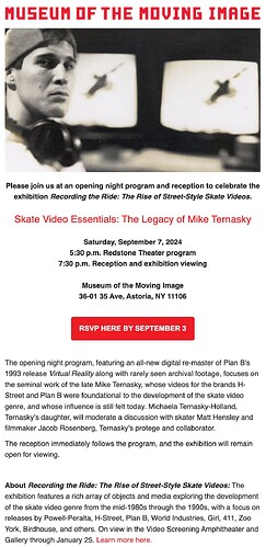 Screenshot 2024-08-16 at 19.10.48