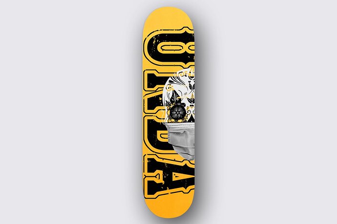 Faze_Zoom2_nohardware_1296x