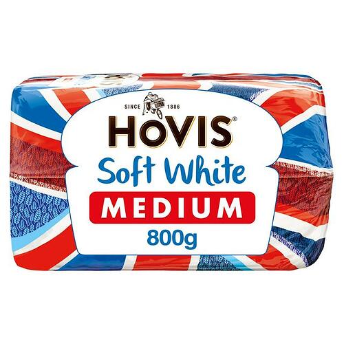 hovis