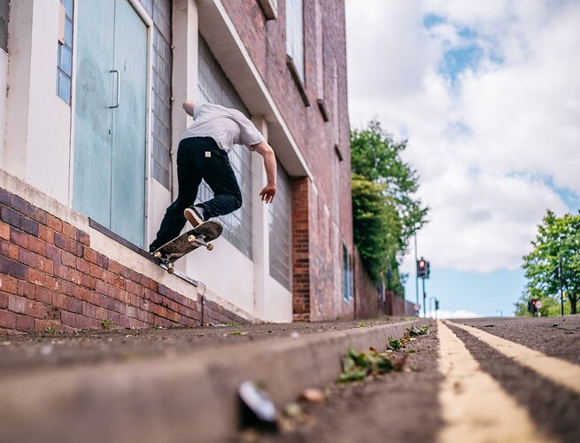 matty swan hunter (2 of 6)