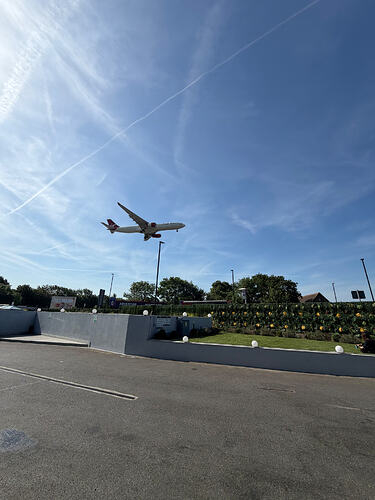 IMG9691