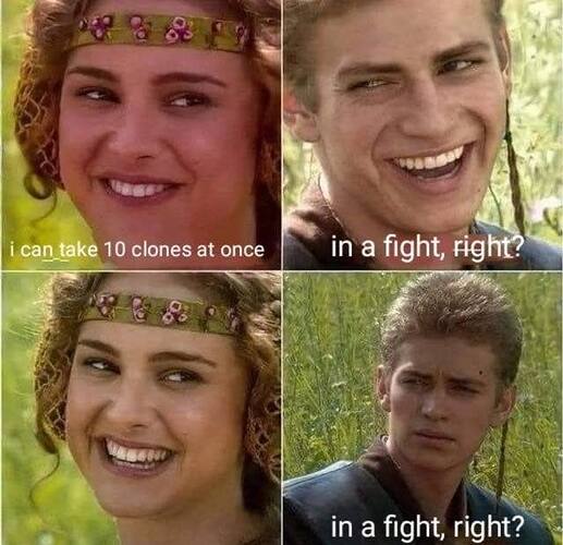 202018702_4278022392260542_4880552097912168152_n