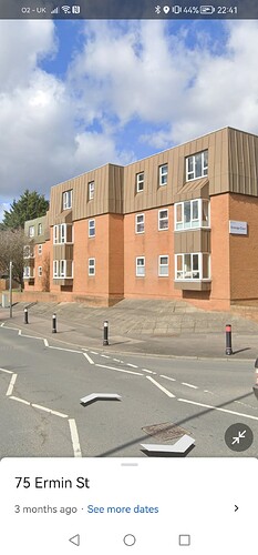 Screenshot_20230630_224125_com.google.android.apps.maps