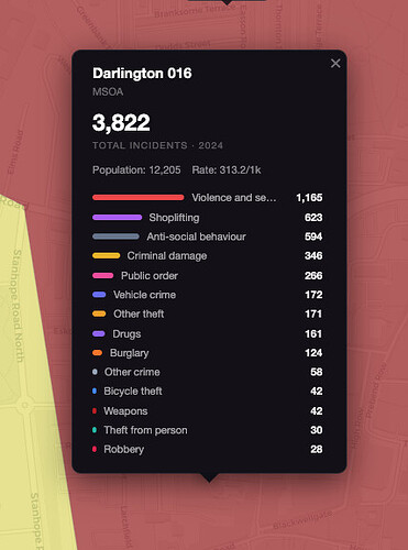 Screenshot 2026-02-20 at 20.18.40