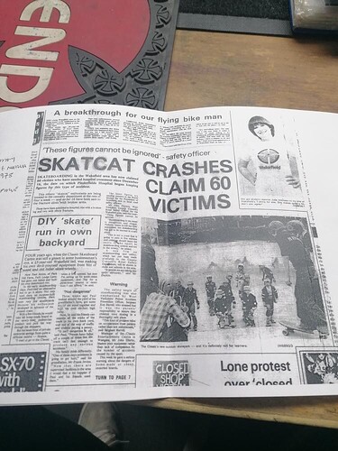 C4C6F08A-BFBA-419F-99BC-59047E3FA53A