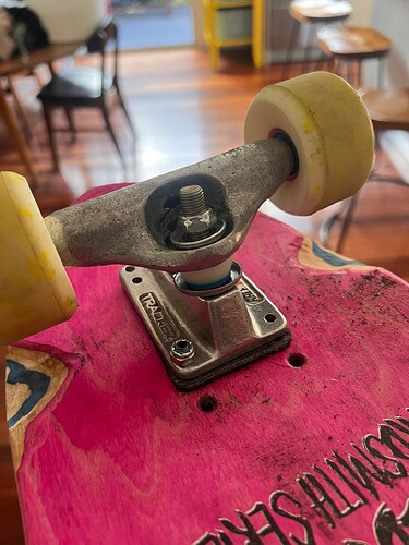 275F7963-1950-4417-83D0-C9A2E0FCAFE8_1_102_o