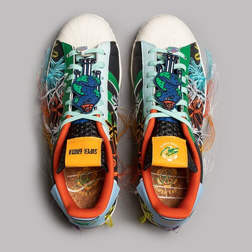 adidas_101321_04_1024x