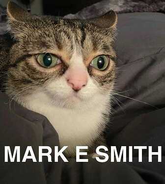 258405829_10160107990188593_2017834018190185916_n