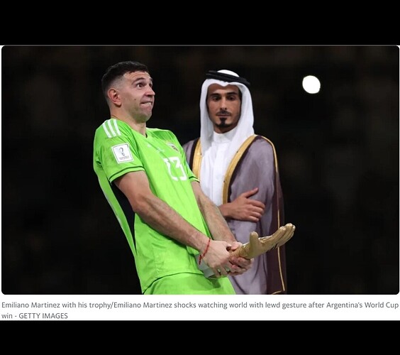 Screenshot_20221218_210144_WhatsApp