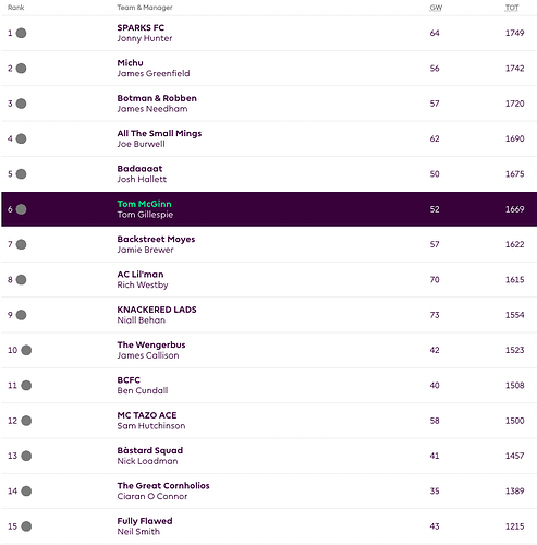 Screenshot 2024-04-02 at 10.04.37