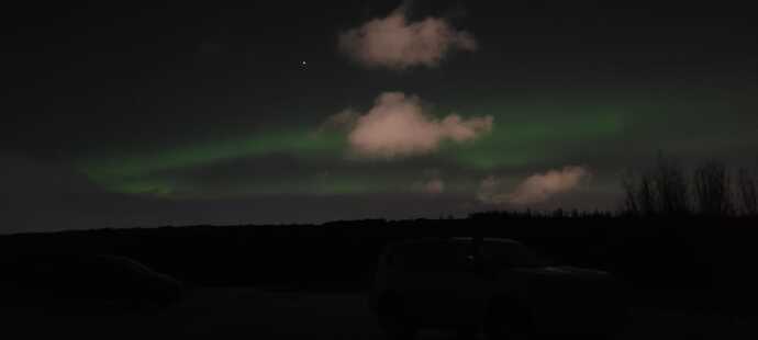 IMG-20241221-WA0035