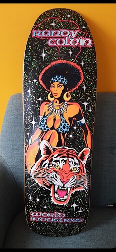 Screenshot_20250515-200141_Photos