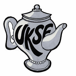 ChatGPT Image Mar 17, 2026, 03_32_45 PM