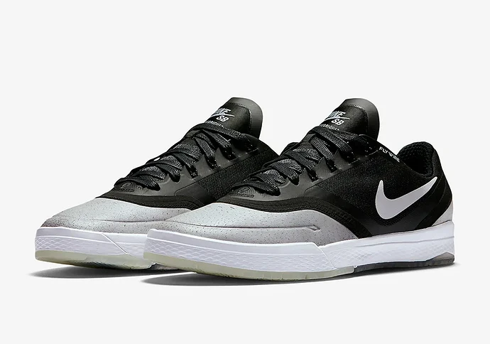 nike-sb-p-rod-9-elite-cement-02