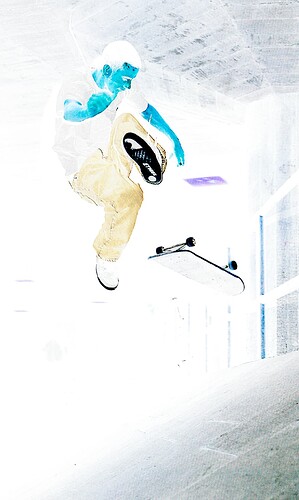 Screenshot 2025-11-09 at 14.51.52