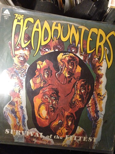 IMG_20211014_200141~2