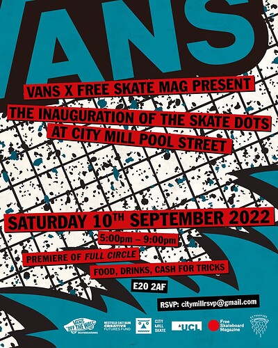 VANSxFREE_1080x1350_event_r