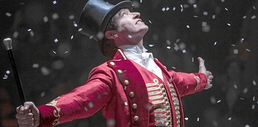 Screen Shot 2021-09-27 at 12.16.24