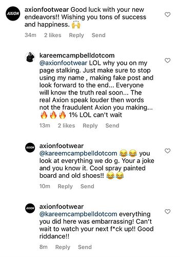 297099763_1669323670107381_2172400381074663326_n