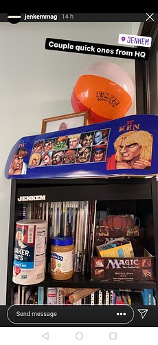 Screenshot_20211117_124746_com.android.chrome